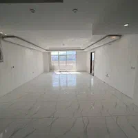 واحد ۱۳۶ متری|فروش آپارتمان|اصفهان, بهارستان|دیوار