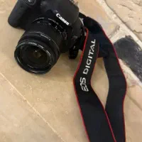 دوربین عکاسی