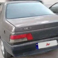 روا  وپرایددوگانه   شهر شاهو|خودرو سواری و وانت|جوانرود, |دیوار