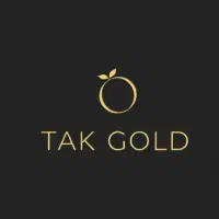 گالری طلای مینیمال و کم اجرت تک گلد
