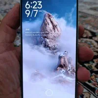 Note 13 pro 5g|موبایل|اصفهان, زیار|دیوار