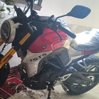 آشیل ترح سی بی