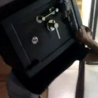 باربری اتو بار شایان اسباب کشی|خدمات حمل و نقل|شیراز, شهرک مطهری|دیوار