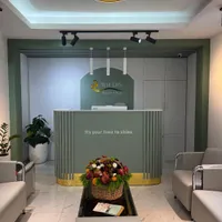 استخدام اپراتور لیزر