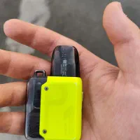 پاد argus p1