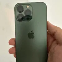 ایفون ۱۳ پرو