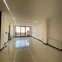 فروش آپارتمان تک واحدی ۱۳۰ متری ۲ خوابه خ شریعتی|فروش آپارتمان|بابلسر, |دیوار
