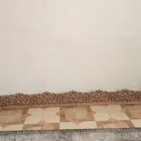 کتیبه 5متر