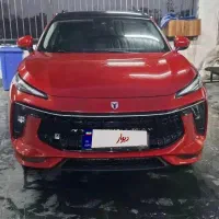 فروش لاماری مدل ۴۰۳