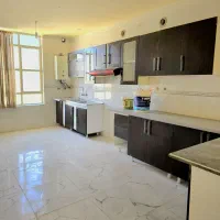اجاره/طبقه اول/دوخواب/اکبراباد/امیرکبیر