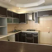 ۷۰متر ۱ خواب کیماسی فول