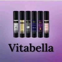 بادی میست عطر بدن ویتابلا فرانسوی