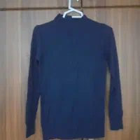 سه عدد لباس گرم زمستانه  نو