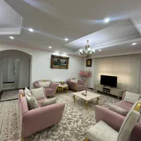 فروش آپارتمان 103متری/بلوار شیرودی/عرصه و اعیان|فروش آپارتمان|تنکابن, |دیوار