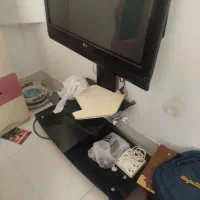 فروش کمد خوش قیمت جهرم|جاکفشی، کمد، دراور|شیراز, اصلاحنژاد|دیوار