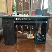 میز کامپیوتر نو نو سالم ۸۰۰