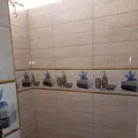 انجام کاشی و سرامیک