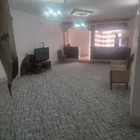 اجاره سوییت