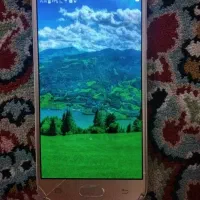 گوشی جی پرایم