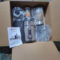 ابمیوه گیری همه کاره