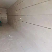 اجاره مغازه در شازند