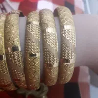 معاوضه طلا با خودرو
