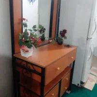 دراور.موکت|جاکفشی، کمد، دراور|پره‌سر, |دیوار