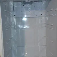 یخچال فریزر الکترواستیل|یخچال و فریزر|تهران, فردوس|دیوار