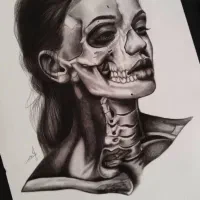 آموزش و سفارش نقاشی و طراحی|تابلو، نقاشی، عکس|شیروان (خراسان), |دیوار