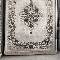 فروش ویژه فرش اقتصادی (نگین غرب )