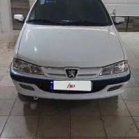 پژو پارس معمولی xu7-p|خودرو سواری و وانت|زاهدان, |دیوار