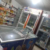 واگذاری مغازه مسکن مهر لامرد