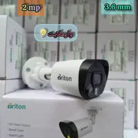 دوربین آسا نصب راه اندازی فروش انواع پک های اقتصاد|دوربین مداربسته|کرج, کوی کارمندان شمالی|دیوار