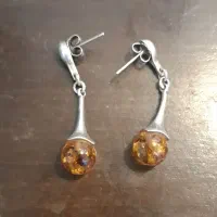 جواهرات نقره انگشتر گردنبند معاوضه با زنجیر مردانه|جواهرات|تهران, آبشار تهران (دریاچه)|دیوار