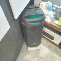 باند مدل DR6615|سیستم صوتی خانگی|مرند, |دیوار