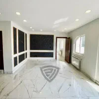 اجاره واحد اداری ۶۰متر براصلی دیلمان|اجارهٔ دفتر کار، اتاق اداری، مطب|رشت, دیلمان|دیوار