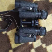 دوربین شکاری|کلکسیون اشیاء عتیقه|پلدختر, |دیوار