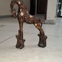 مجسمه تزئینی دکور