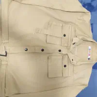 لباس دخترونه اسپرت ومجلسی|لباس|محمدیه-قزوین, |دیوار