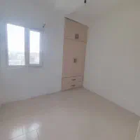 آپارتمان شهرکی با نگهبانی ۲۴ ساعته سند دار|فروش آپارتمان|فریدون‌کنار, |دیوار