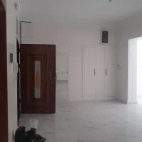 نقاش و نقاشی ساختمان|خدمات پیشه و مهارت|همدان, |دیوار