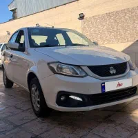 سایناs مدل 1401