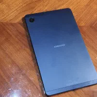 تبلت سامسونگ tablet Samsung A9 5G|تبلت|تهران, پرستار|دیوار