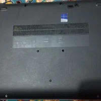 لب‌تاب|رایانه همراه|تهران, فلسطین (میدان انقلاب)|دیوار