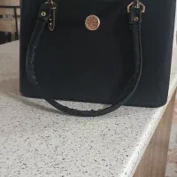 کیف مجلسی|کیف، کفش، کمربند|رشت, آزادگان|دیوار