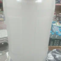 گالن ۲۰ لیتری