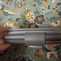 کیف و کیف پول|کیف، کفش، کمربند|سبزوار, فرهنگیان|دیوار