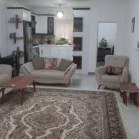 ویلا در حد نوساز نما سنگ روستایی|فروش خانه و ویلا|کیاشهر, |دیوار