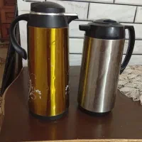 پوسه فلاکس