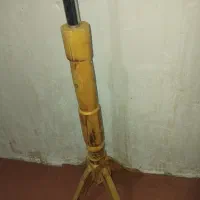 مانکن نیم تنه